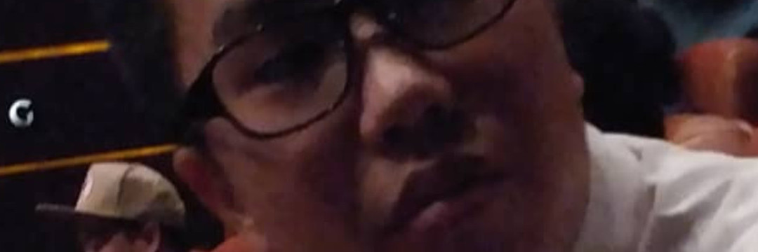 Youtube鬼哥鬼妹 Cyber Games Arena Youtube鬼哥鬼妹 Cyber Games Arena